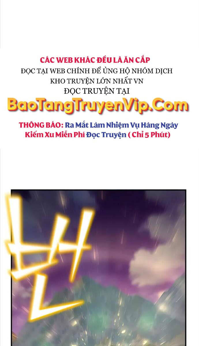 Bản Chất Của Chuyển Sinh Chap 86 - Next Chap 87