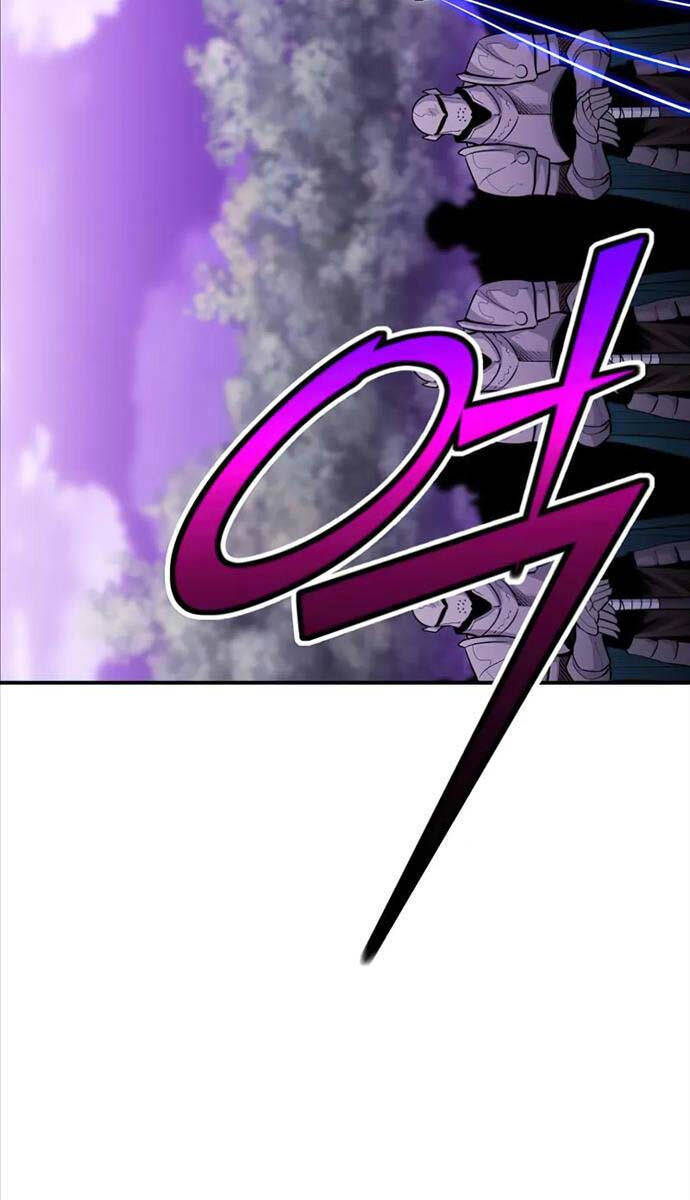 Bản Chất Của Chuyển Sinh Chap 86 - Next Chap 87