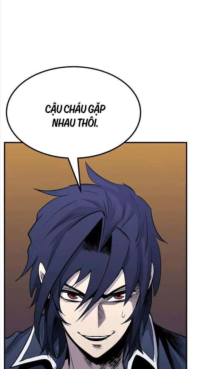 Bản Chất Của Chuyển Sinh Chap 86 - Next Chap 87