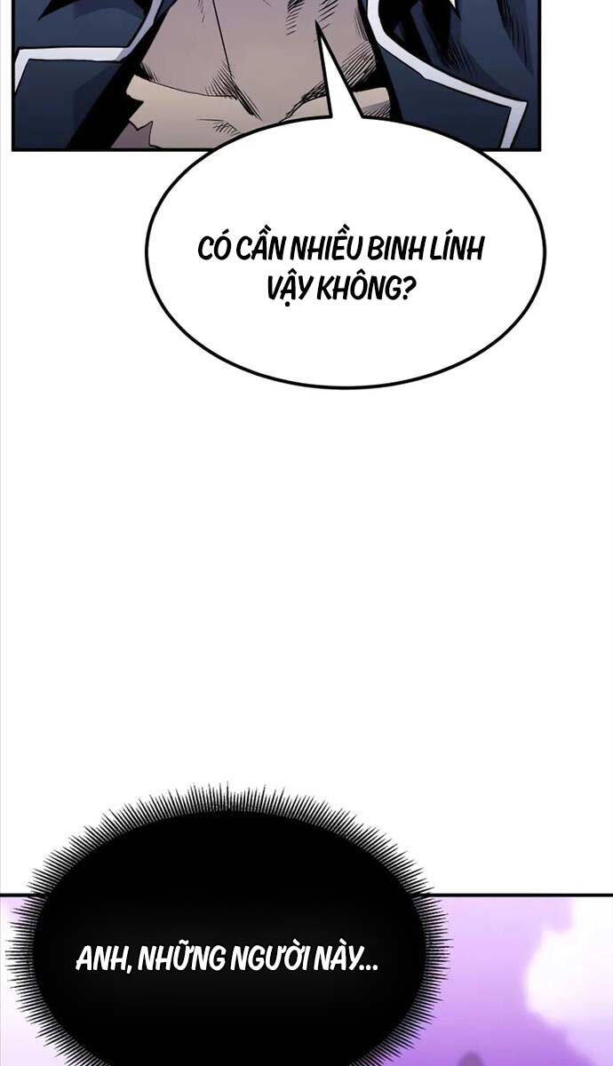 Bản Chất Của Chuyển Sinh Chap 86 - Next Chap 87
