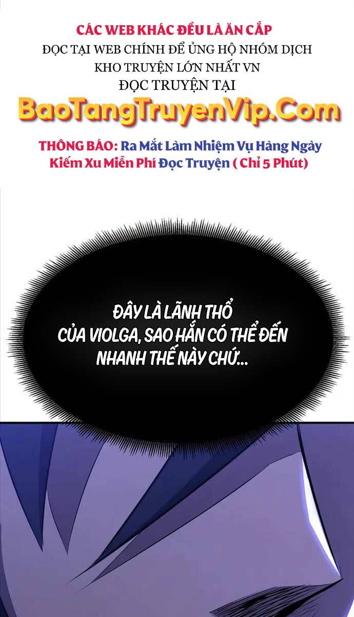 Bản Chất Của Chuyển Sinh Chap 86 - Next Chap 87