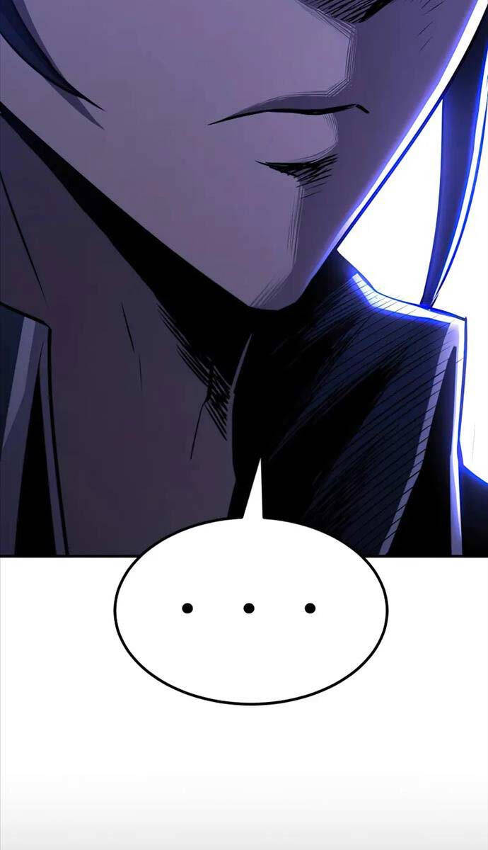 Bản Chất Của Chuyển Sinh Chap 86 - Next Chap 87