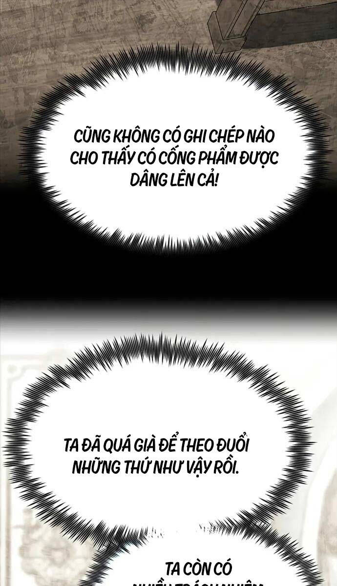 Bản Chất Của Chuyển Sinh Chap 86 - Next Chap 87