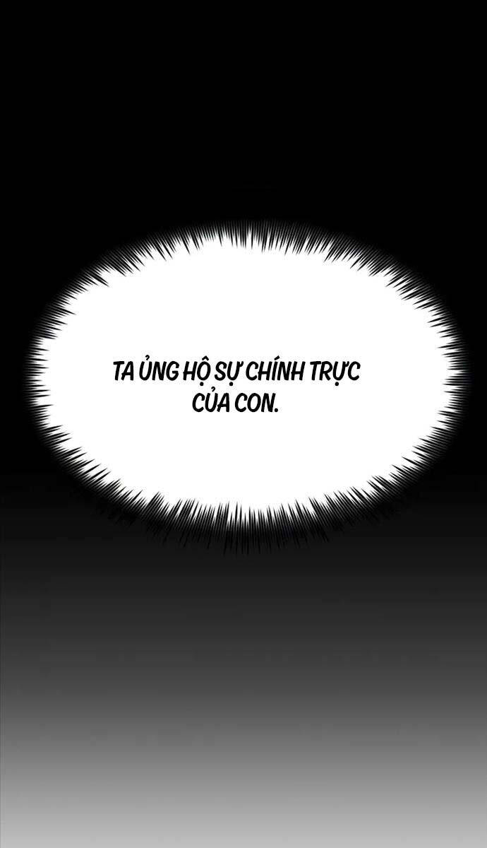 Bản Chất Của Chuyển Sinh Chap 86 - Next Chap 87