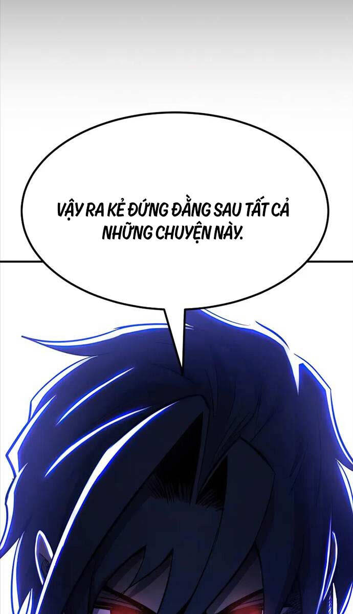 Bản Chất Của Chuyển Sinh Chap 86 - Next Chap 87