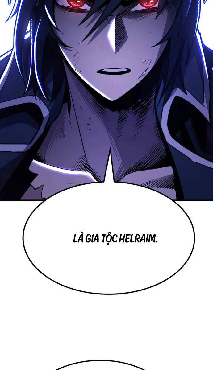 Bản Chất Của Chuyển Sinh Chap 86 - Next Chap 87