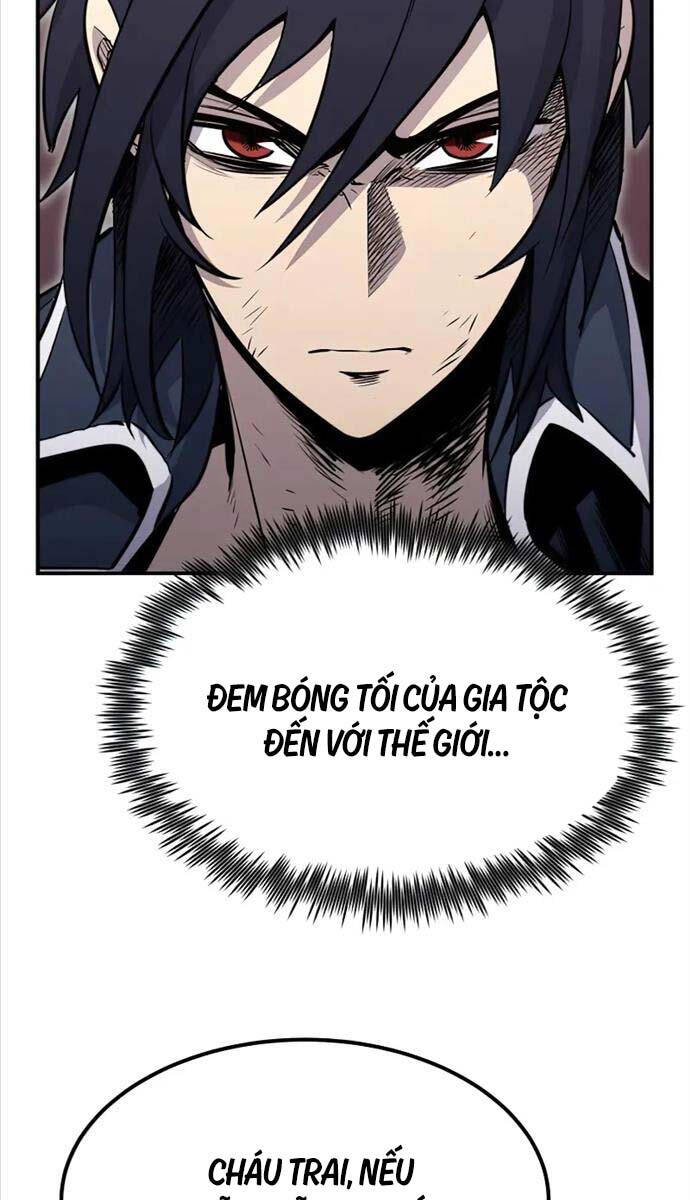 Bản Chất Của Chuyển Sinh Chap 86 - Next Chap 87
