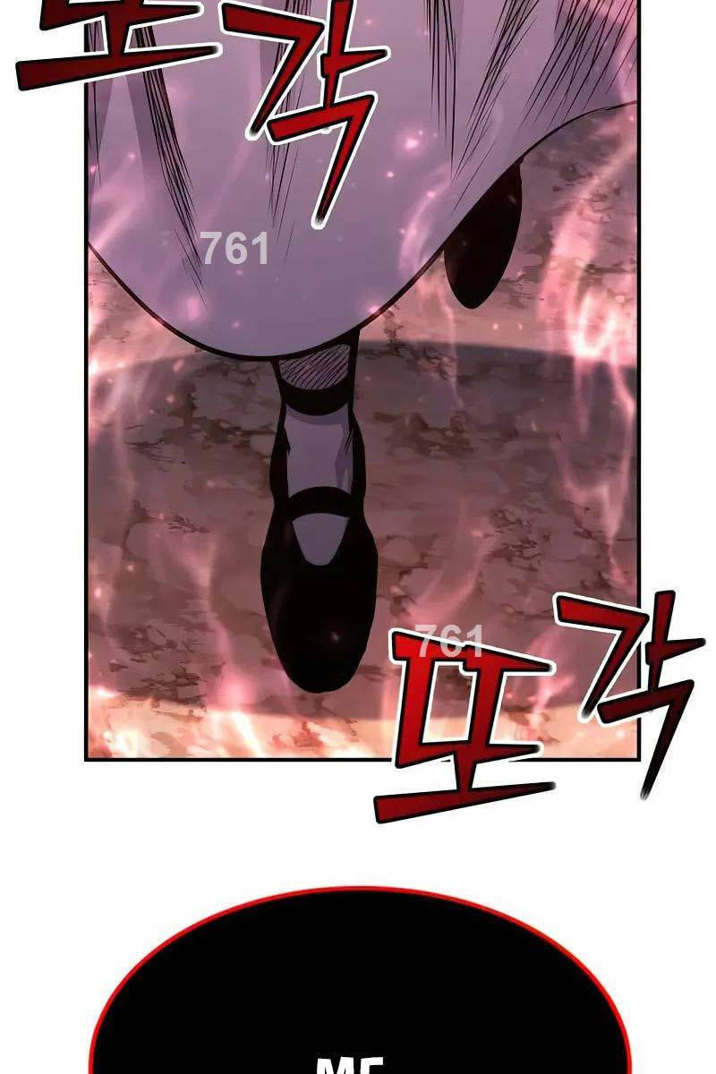 Bản Chất Của Chuyển Sinh Chap 87 - Next Chap 88