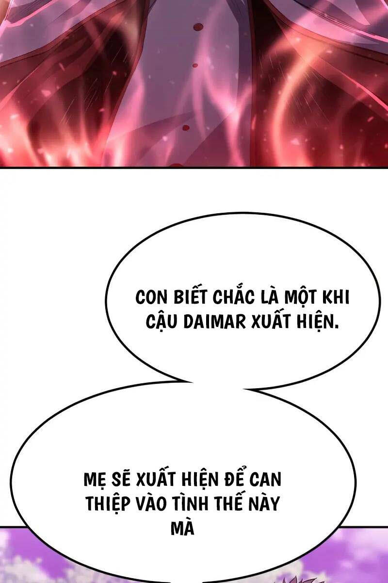 Bản Chất Của Chuyển Sinh Chap 87 - Next Chap 88