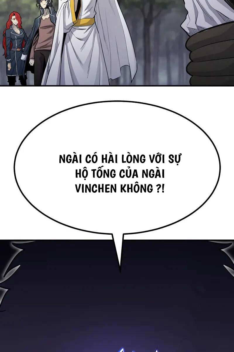 Bản Chất Của Chuyển Sinh Chap 87 - Next Chap 88