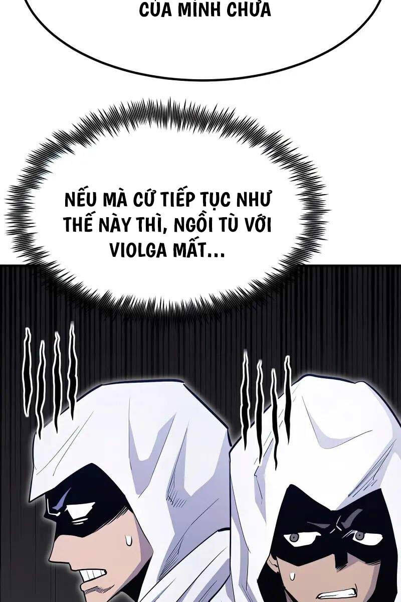 Bản Chất Của Chuyển Sinh Chap 87 - Next Chap 88