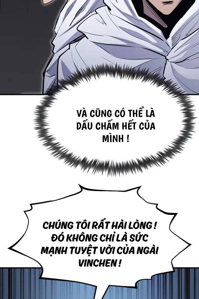 Bản Chất Của Chuyển Sinh Chap 87 - Next Chap 88