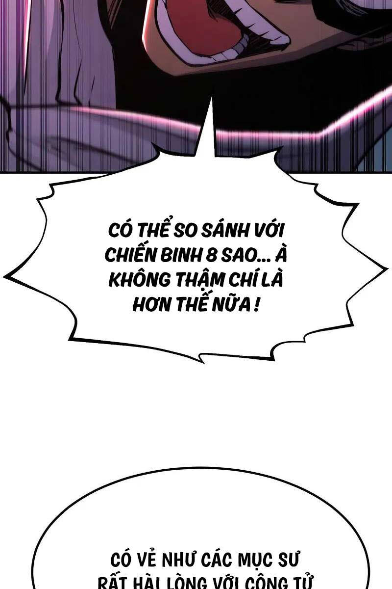 Bản Chất Của Chuyển Sinh Chap 87 - Next Chap 88