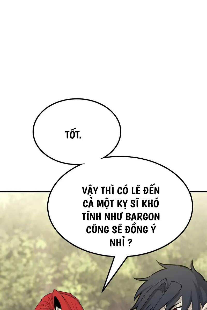 Bản Chất Của Chuyển Sinh Chap 87 - Next Chap 88