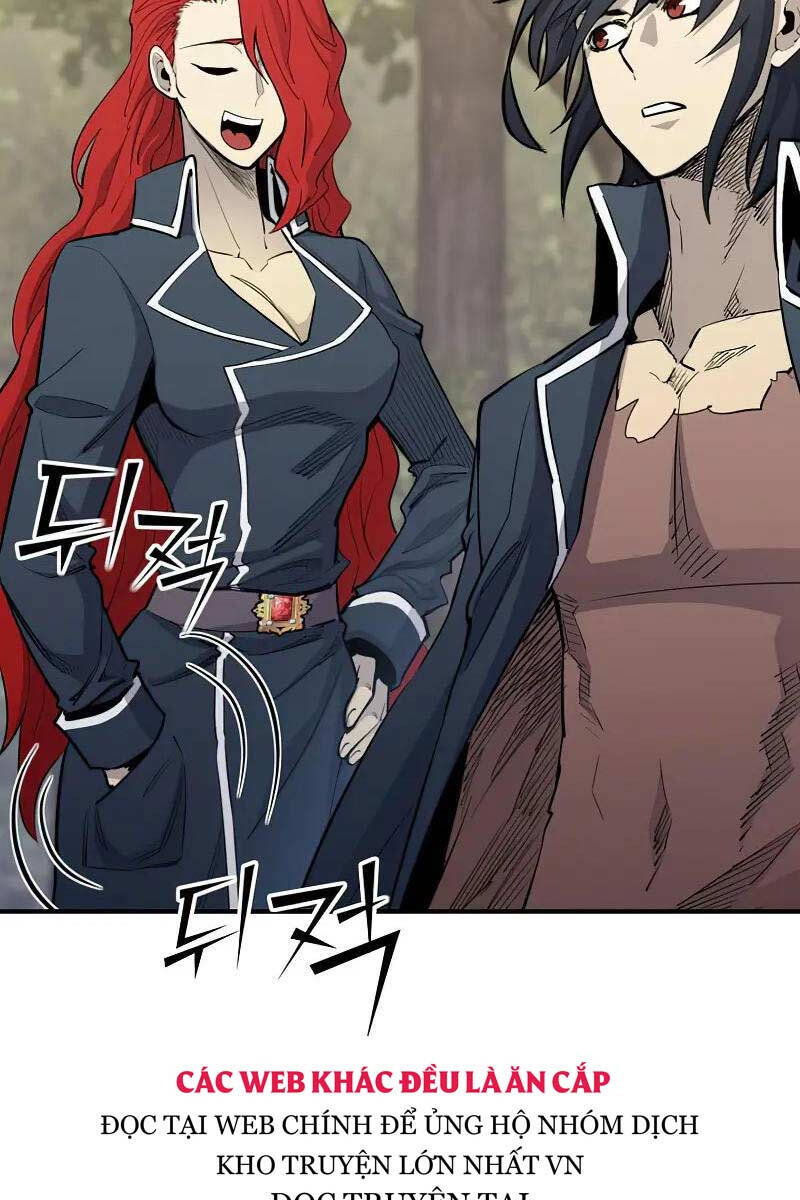 Bản Chất Của Chuyển Sinh Chap 87 - Next Chap 88