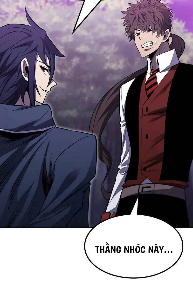 Bản Chất Của Chuyển Sinh Chap 87 - Next Chap 88