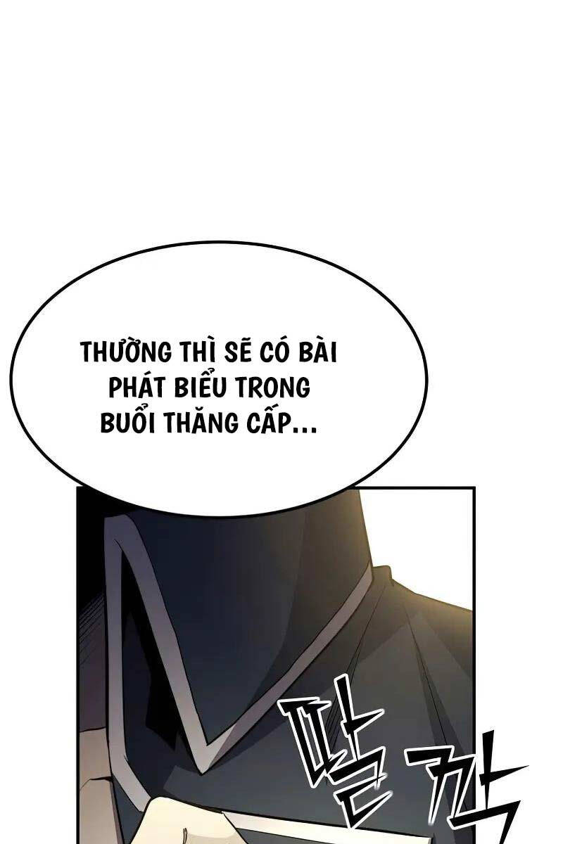 Bản Chất Của Chuyển Sinh Chap 87 - Next Chap 88