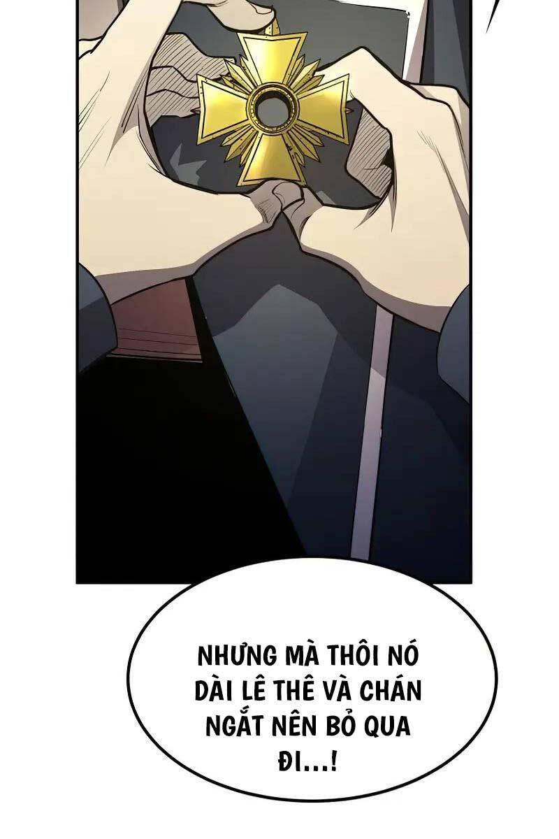 Bản Chất Của Chuyển Sinh Chap 87 - Next Chap 88