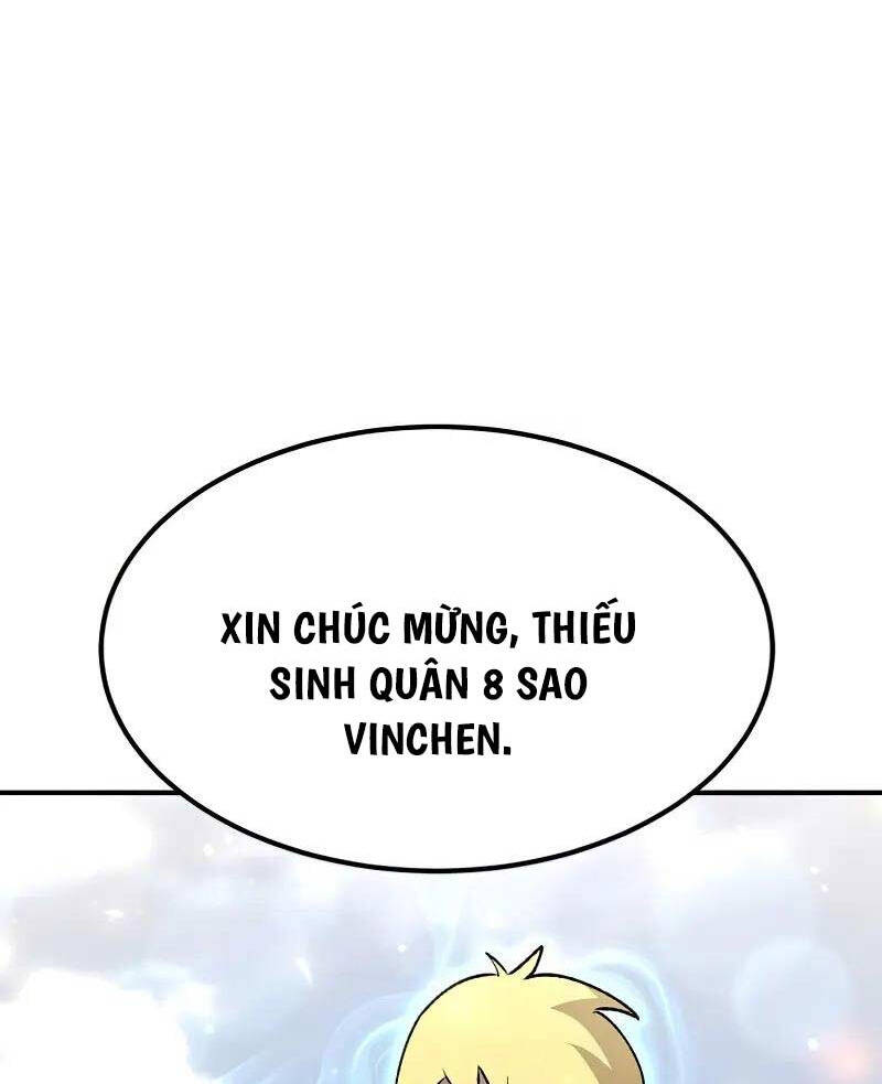 Bản Chất Của Chuyển Sinh Chap 87 - Next Chap 88
