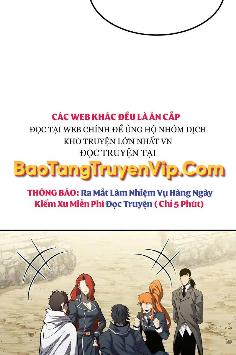 Bản Chất Của Chuyển Sinh Chap 87 - Next Chap 88