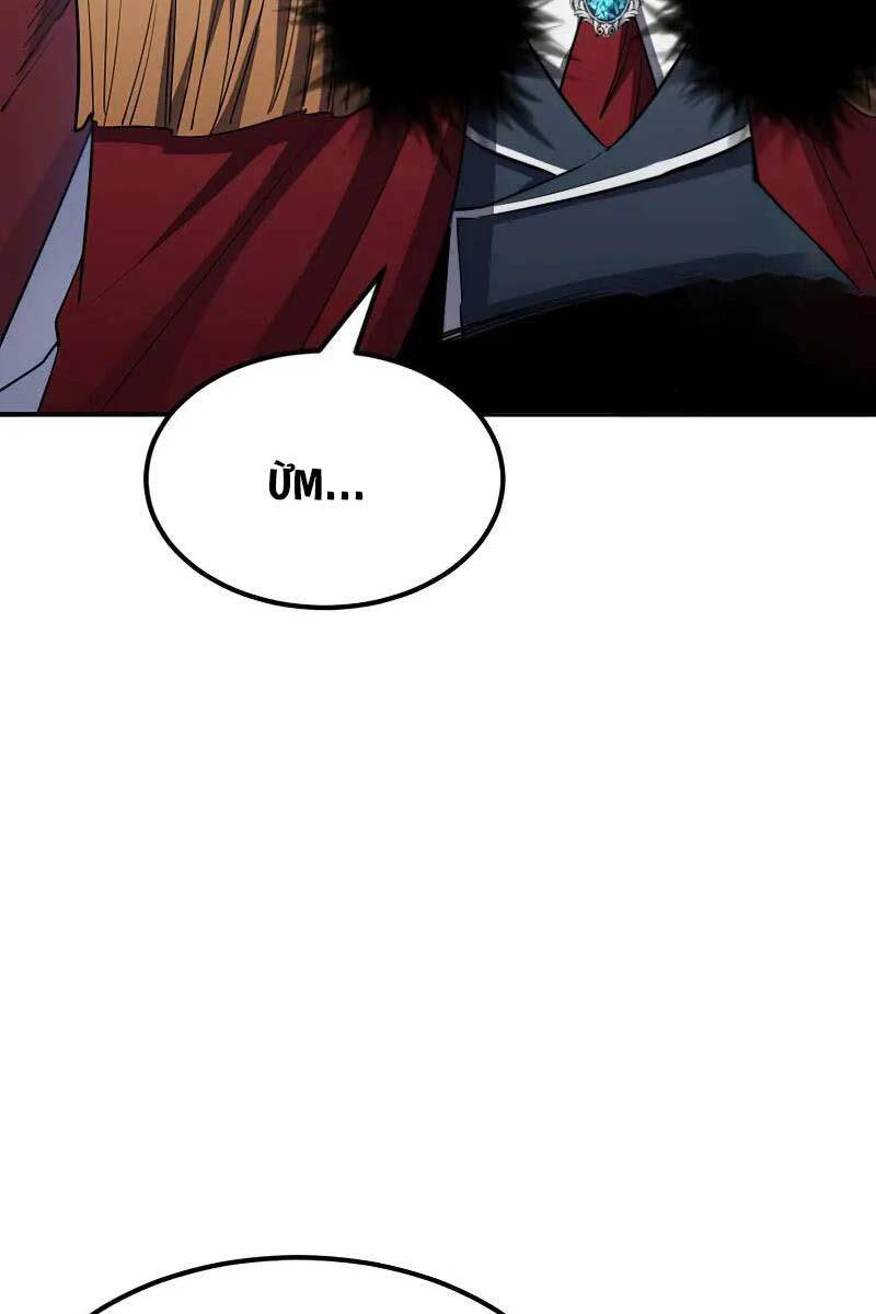 Bản Chất Của Chuyển Sinh Chap 87 - Next Chap 88
