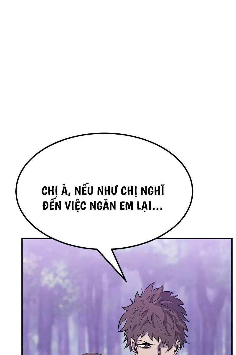 Bản Chất Của Chuyển Sinh Chap 87 - Next Chap 88