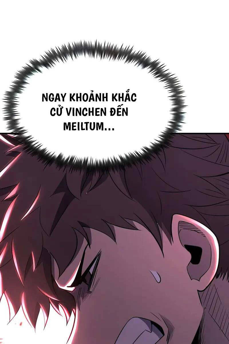 Bản Chất Của Chuyển Sinh Chap 87 - Next Chap 88