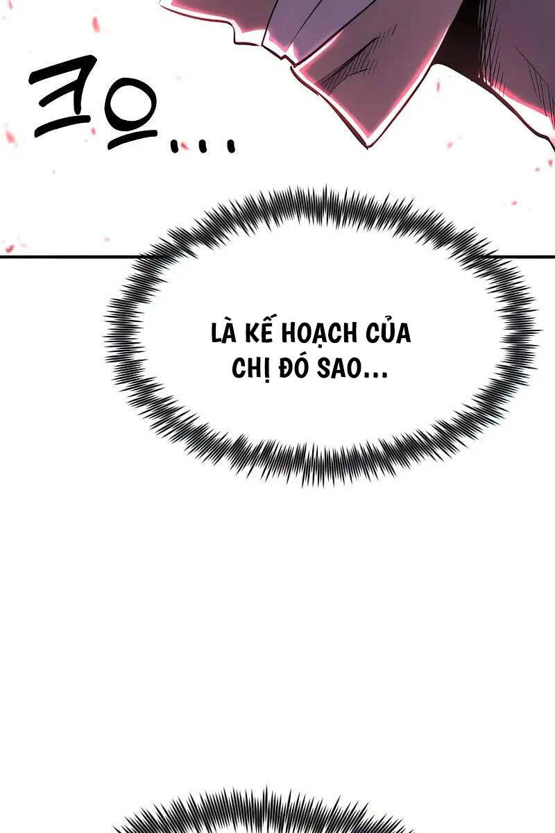 Bản Chất Của Chuyển Sinh Chap 87 - Next Chap 88