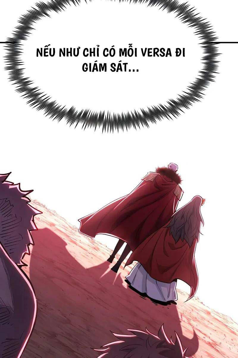 Bản Chất Của Chuyển Sinh Chap 87 - Next Chap 88