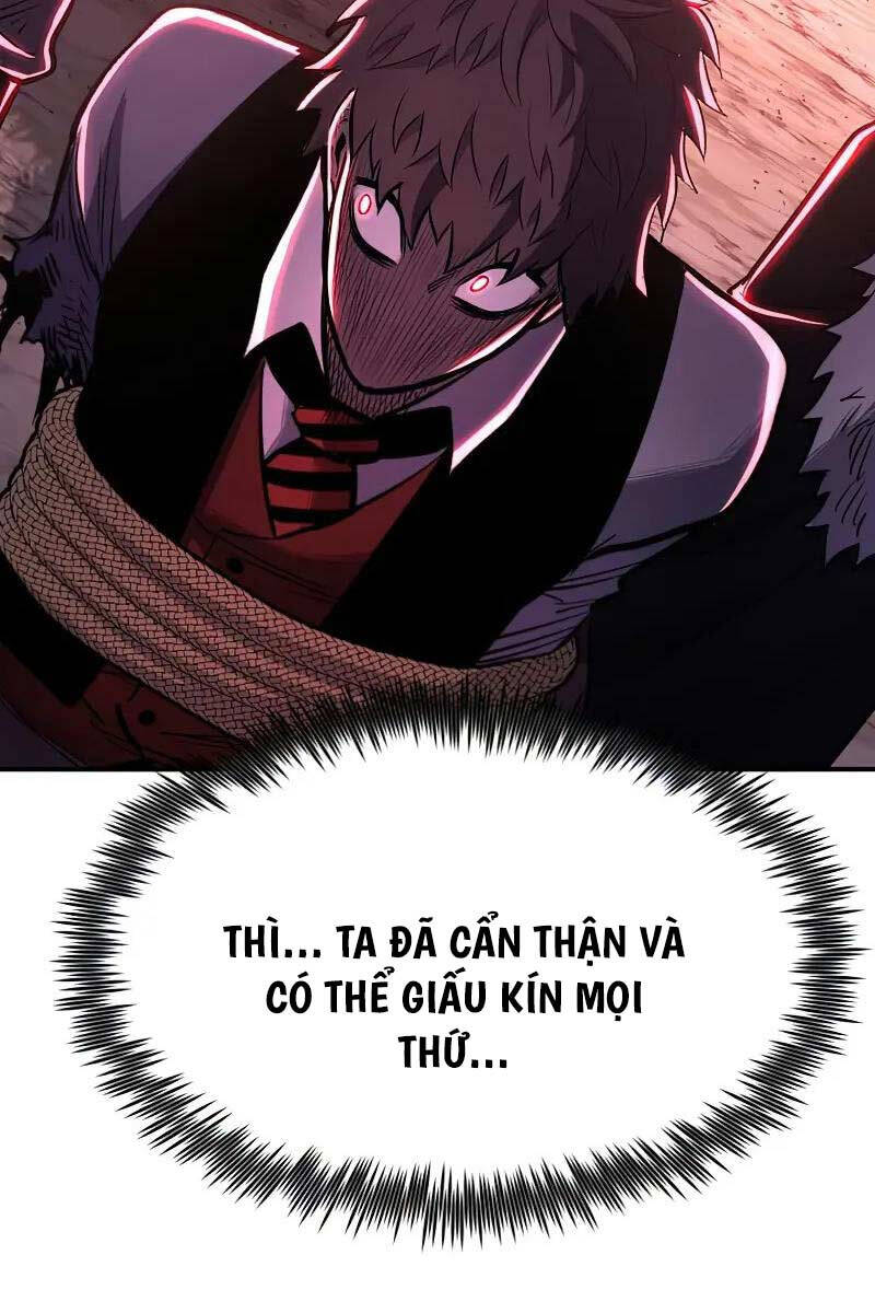 Bản Chất Của Chuyển Sinh Chap 87 - Next Chap 88