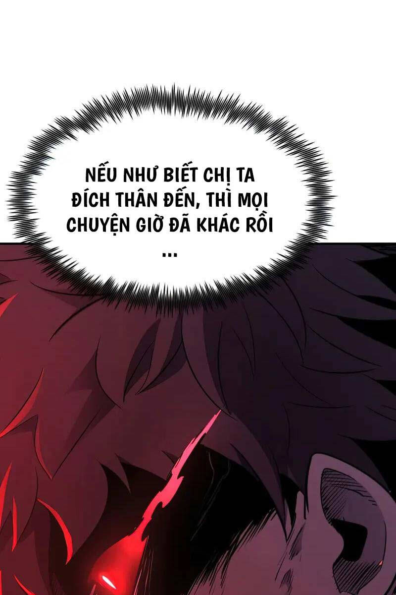 Bản Chất Của Chuyển Sinh Chap 87 - Next Chap 88