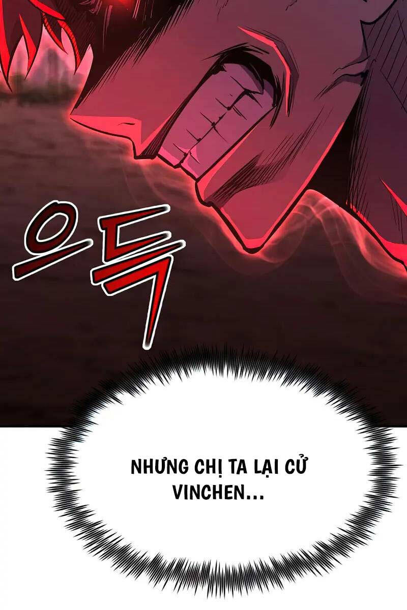 Bản Chất Của Chuyển Sinh Chap 87 - Next Chap 88