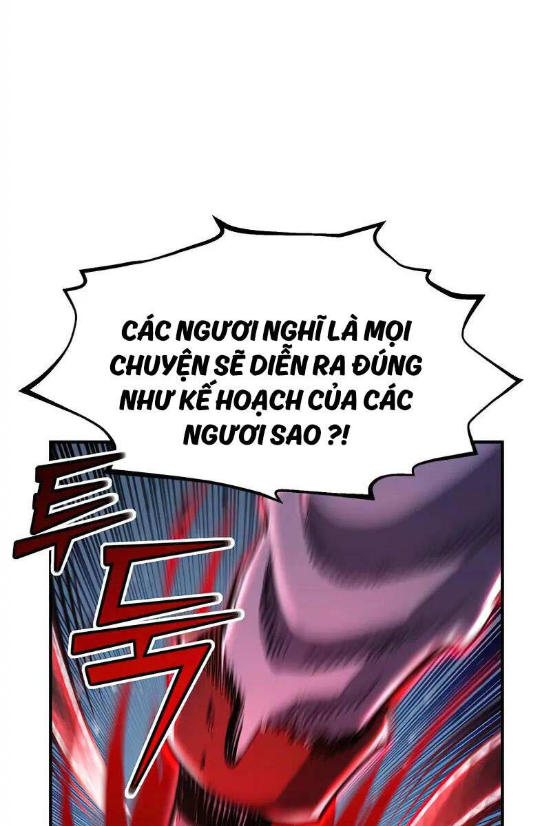 Bản Chất Của Chuyển Sinh Chap 87 - Next Chap 88