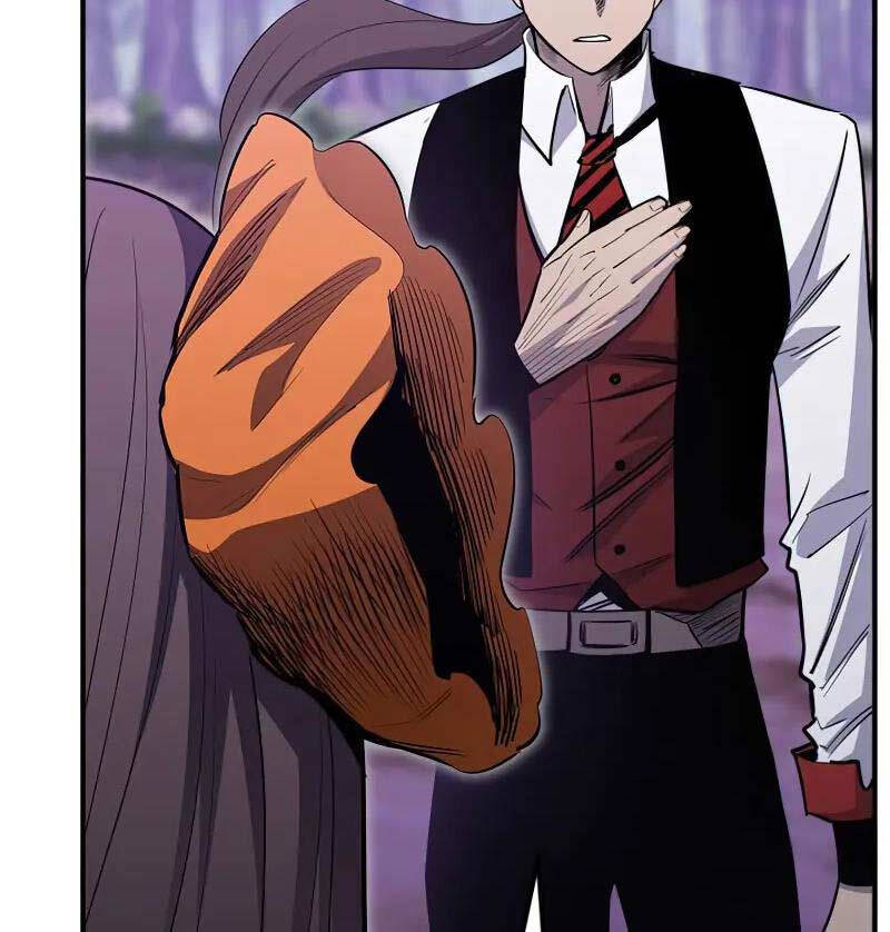 Bản Chất Của Chuyển Sinh Chap 87 - Next Chap 88