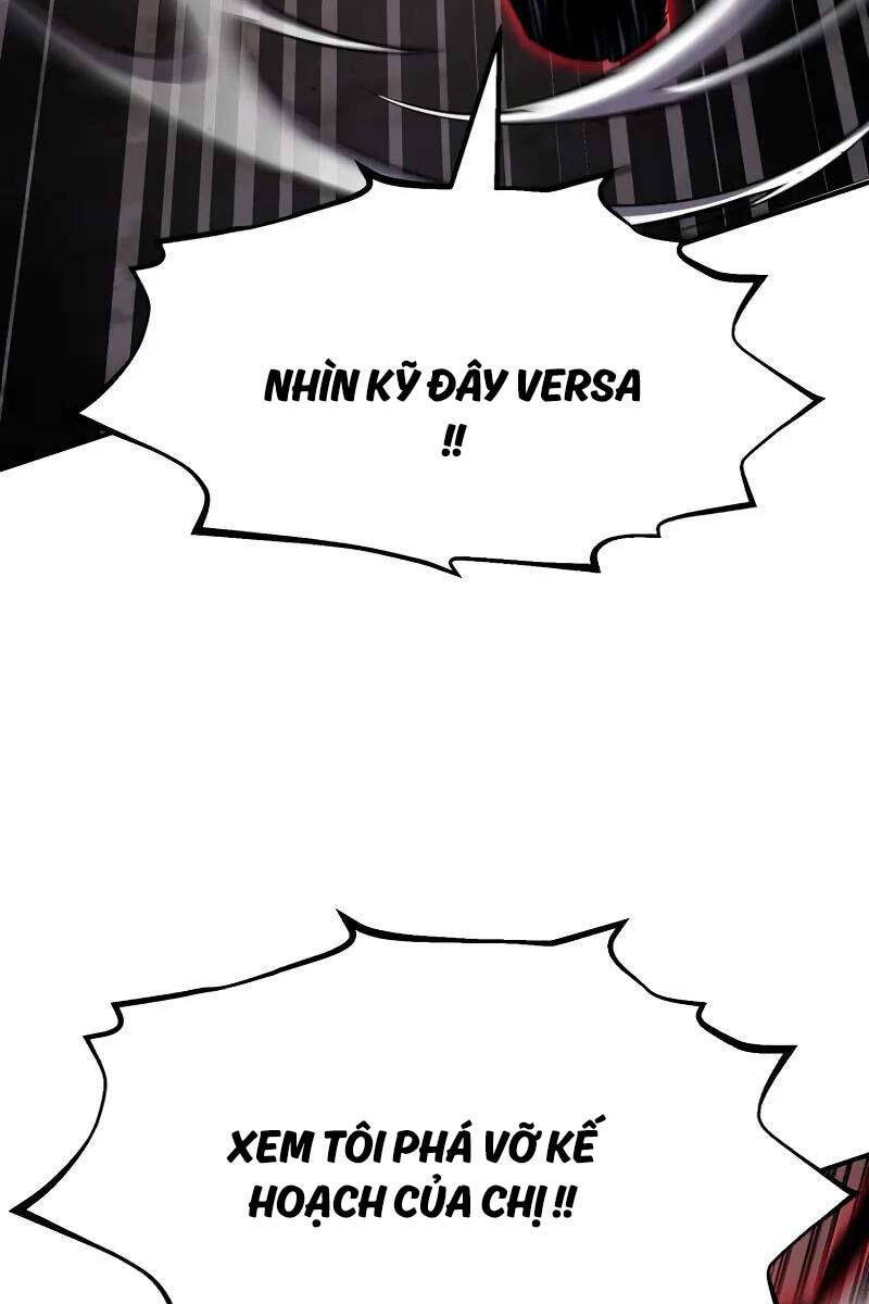 Bản Chất Của Chuyển Sinh Chap 87 - Next Chap 88