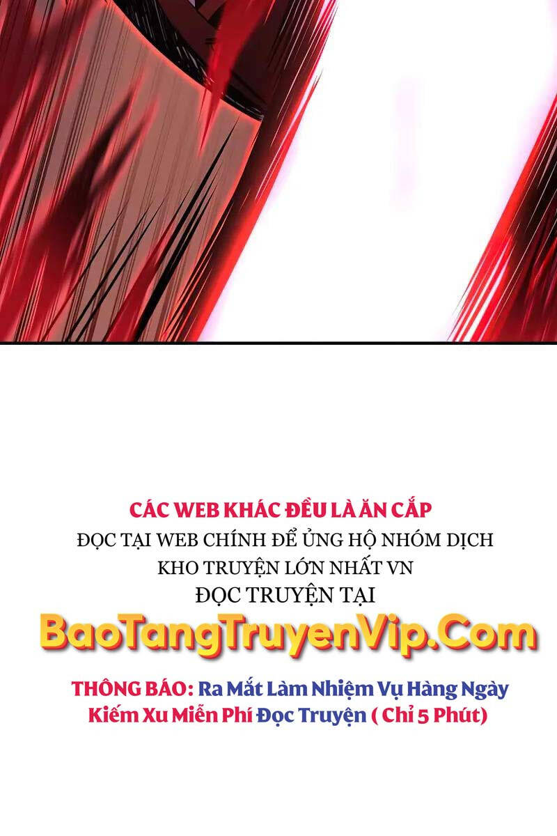 Bản Chất Của Chuyển Sinh Chap 87 - Next Chap 88