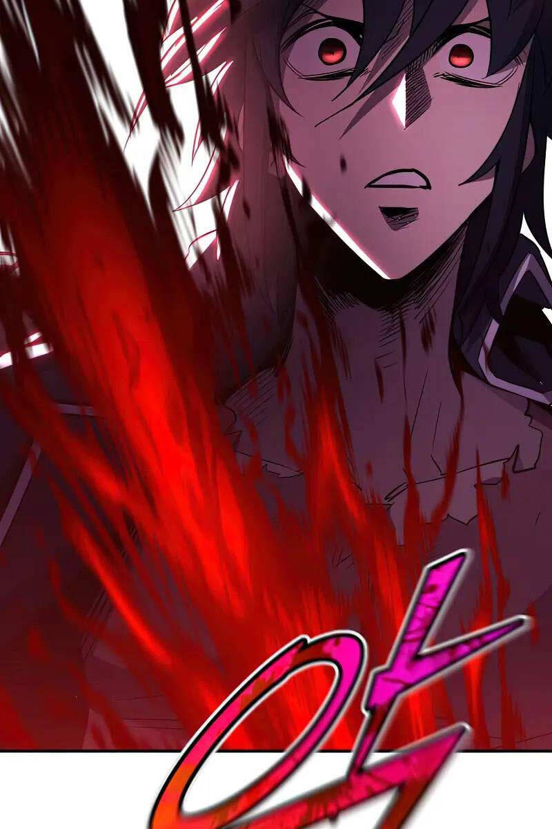 Bản Chất Của Chuyển Sinh Chap 87 - Next Chap 88