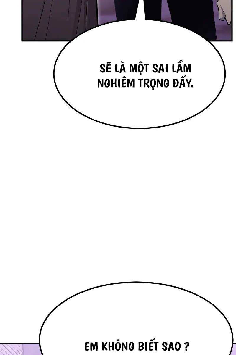 Bản Chất Của Chuyển Sinh Chap 87 - Next Chap 88