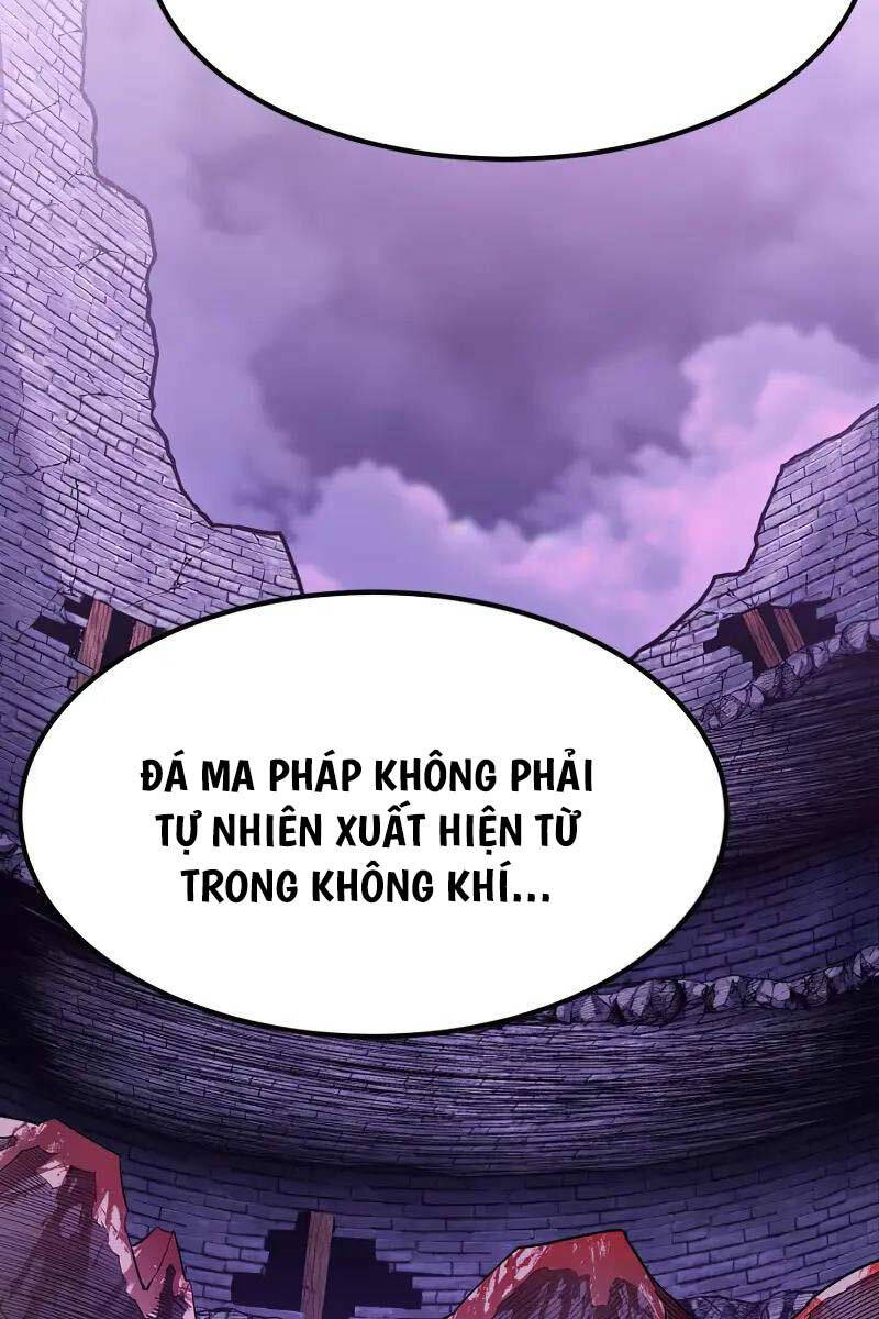Bản Chất Của Chuyển Sinh Chap 87 - Next Chap 88