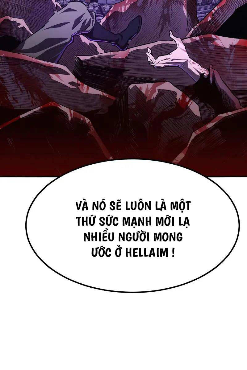 Bản Chất Của Chuyển Sinh Chap 87 - Next Chap 88
