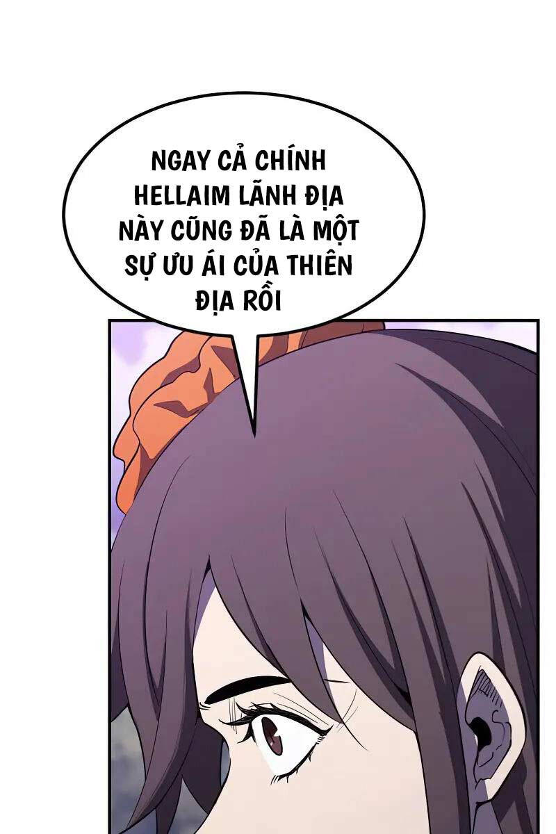 Bản Chất Của Chuyển Sinh Chap 87 - Next Chap 88