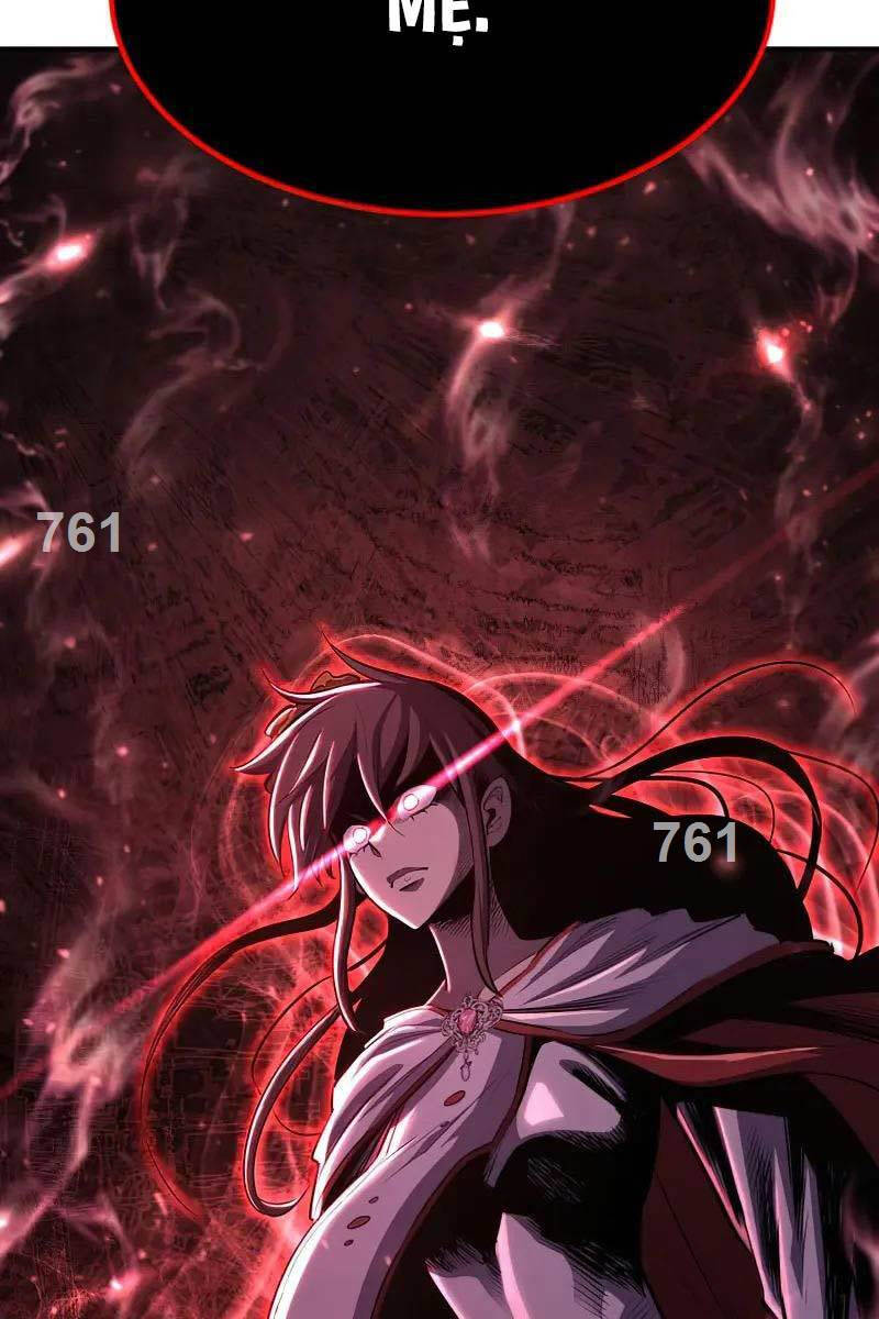 Bản Chất Của Chuyển Sinh Chap 87 - Next Chap 88