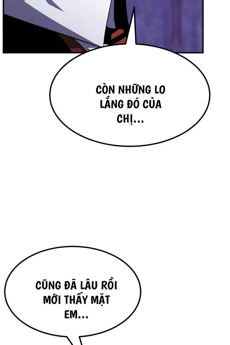 Bản Chất Của Chuyển Sinh Chap 87 - Next Chap 88