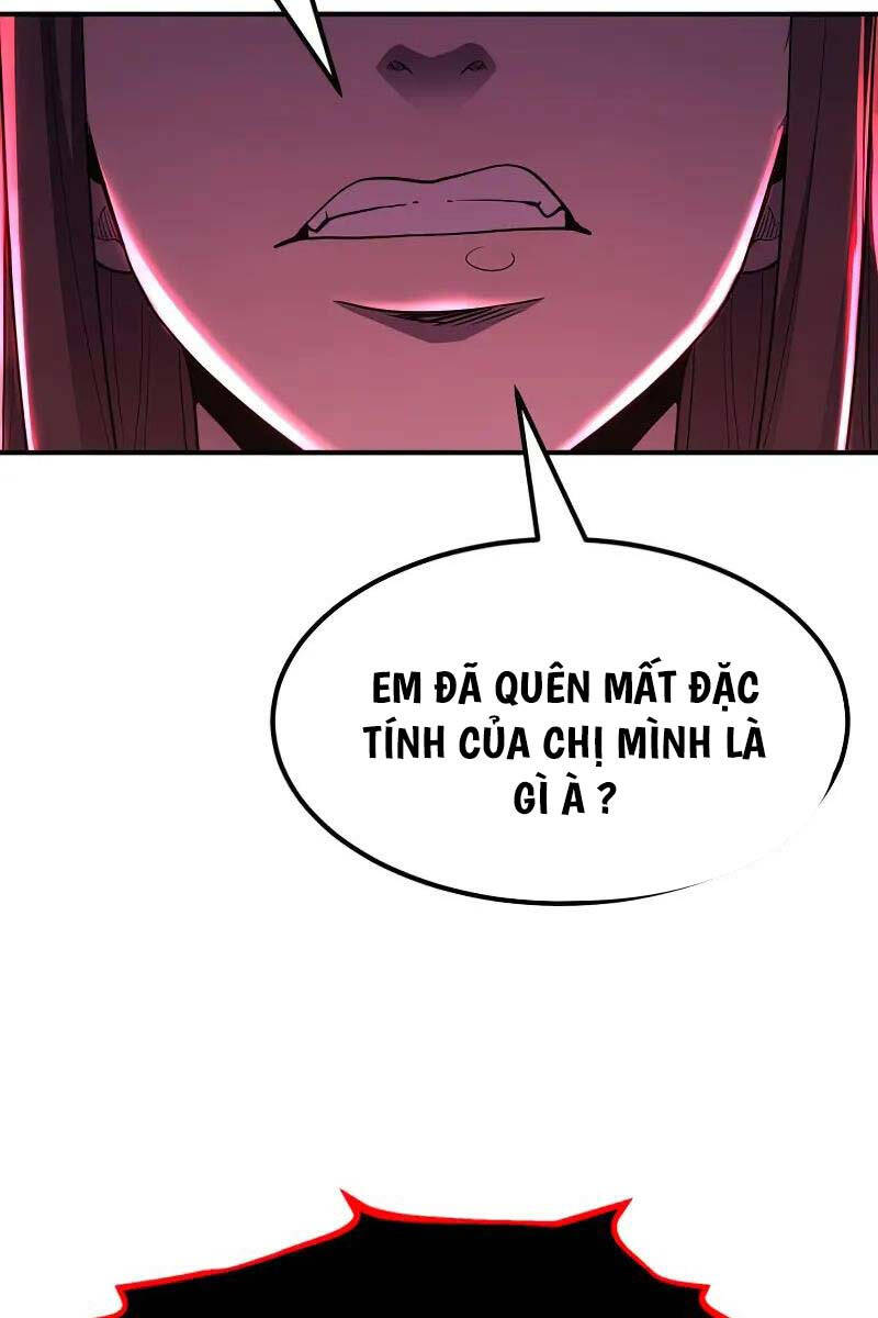 Bản Chất Của Chuyển Sinh Chap 87 - Next Chap 88