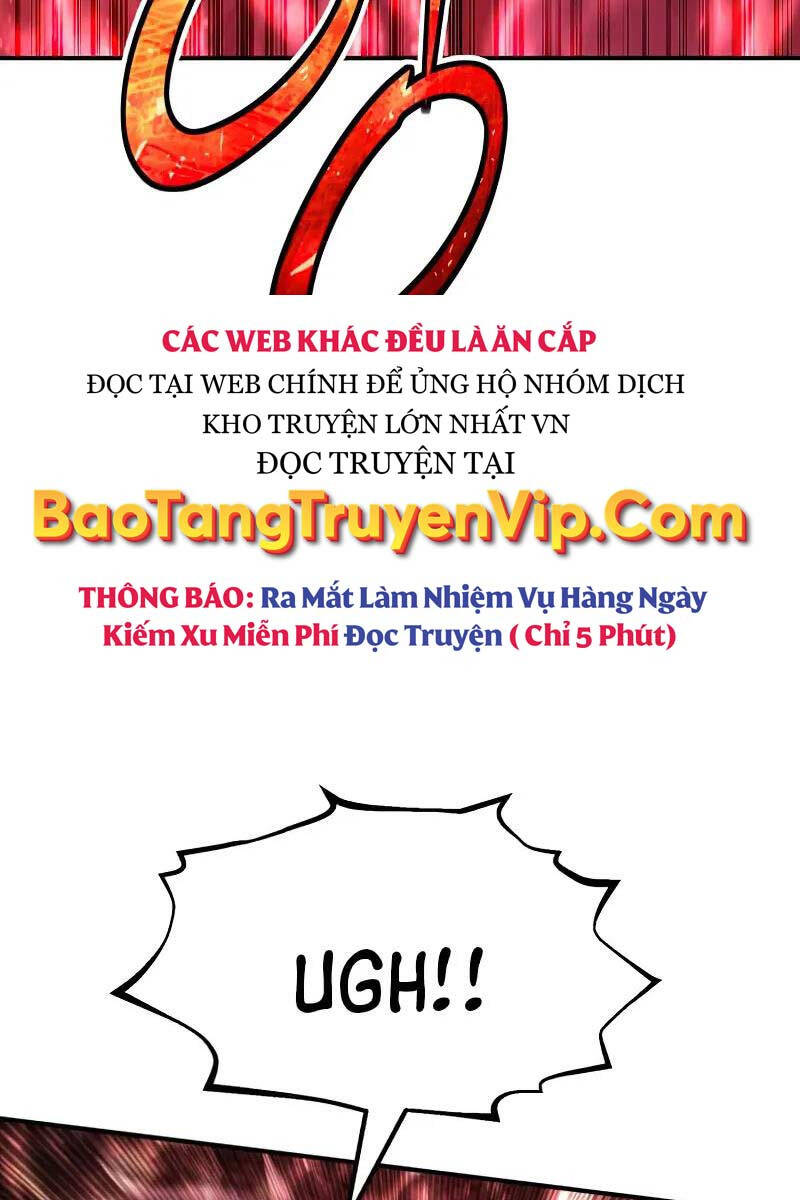 Bản Chất Của Chuyển Sinh Chap 87 - Next Chap 88