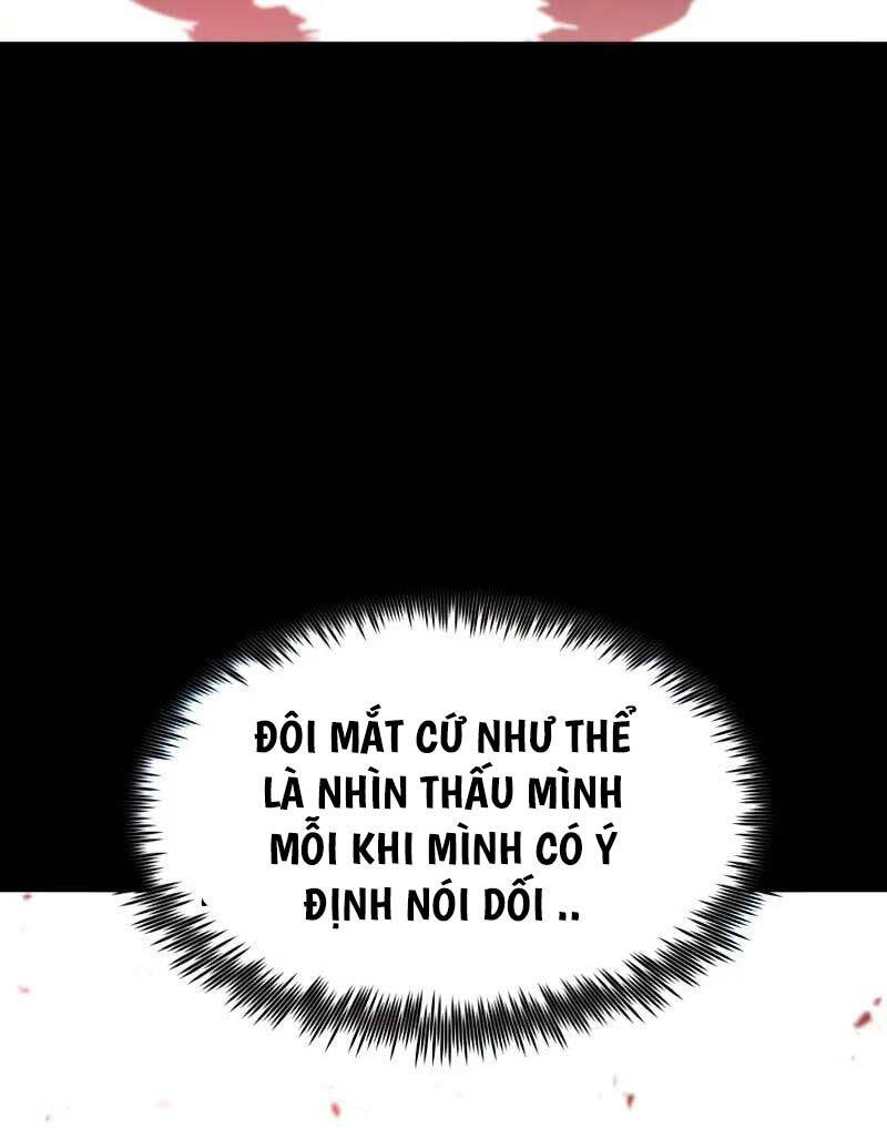 Bản Chất Của Chuyển Sinh Chap 87 - Next Chap 88