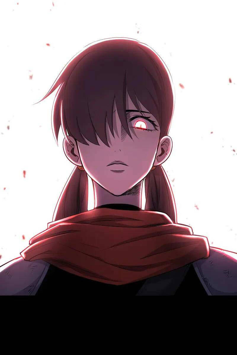 Bản Chất Của Chuyển Sinh Chap 87 - Next Chap 88