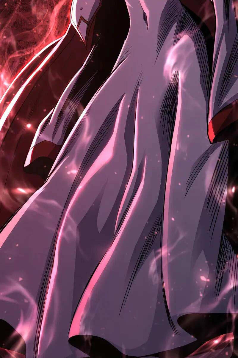 Bản Chất Của Chuyển Sinh Chap 87 - Next Chap 88