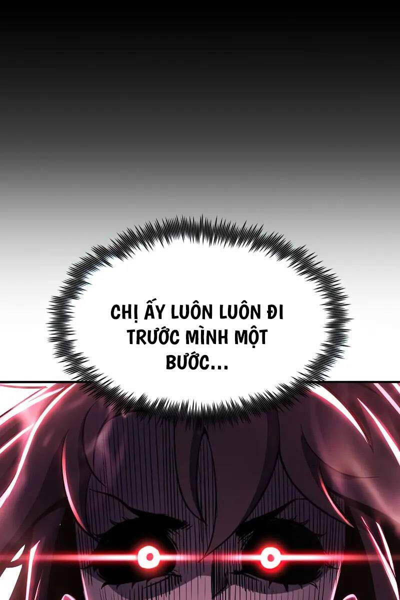 Bản Chất Của Chuyển Sinh Chap 87 - Next Chap 88