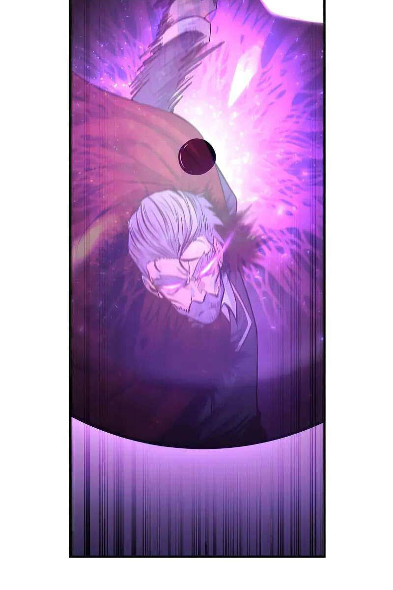 Bản Chất Của Chuyển Sinh Chap 87 - Next Chap 88